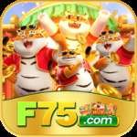 f75 Casino Official v5.7.0