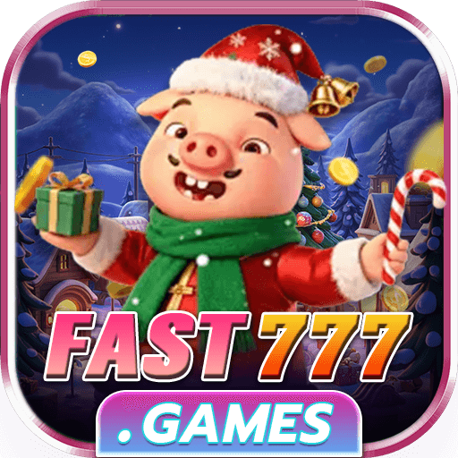 fast777 Official v2.0.1