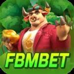 fbmbet - Gaming Champion