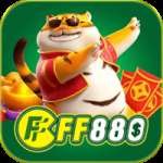 ff880 Gaming King v5.8.5