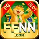ffnn Slots Supreme v3.6.4