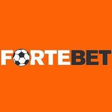 fortebet Super BR v1.3.0