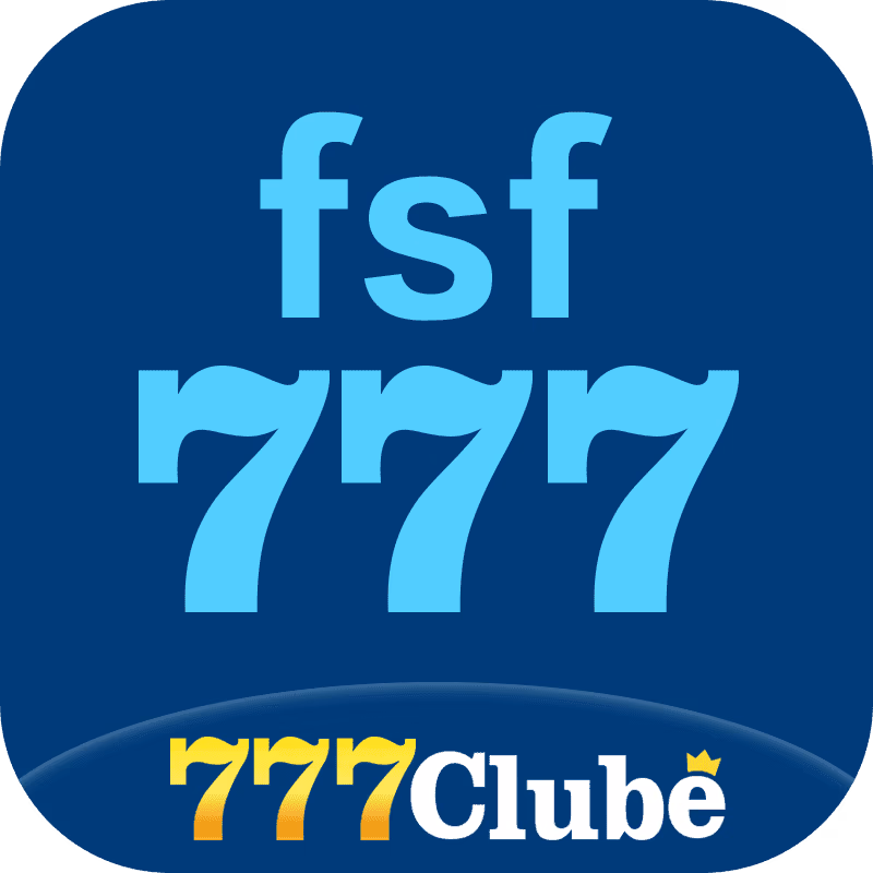 fsf777 VIP v1.3.0