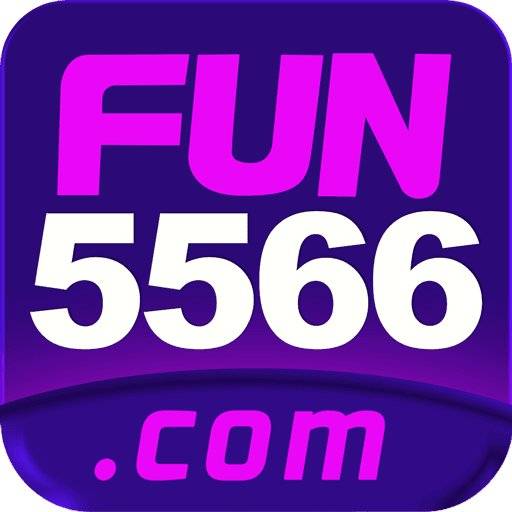 fun5566 Royal Jackpot