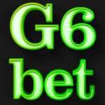 g6bet - Gaming Max