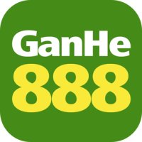 ganhe888 Cash Gold