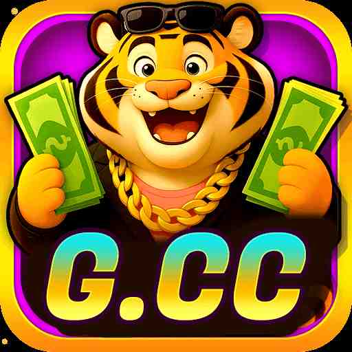 gcc - Live Premium