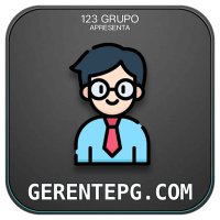 gerentepg Mega BR v3.0.2