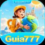 guia777 Game Supreme v3.0.5