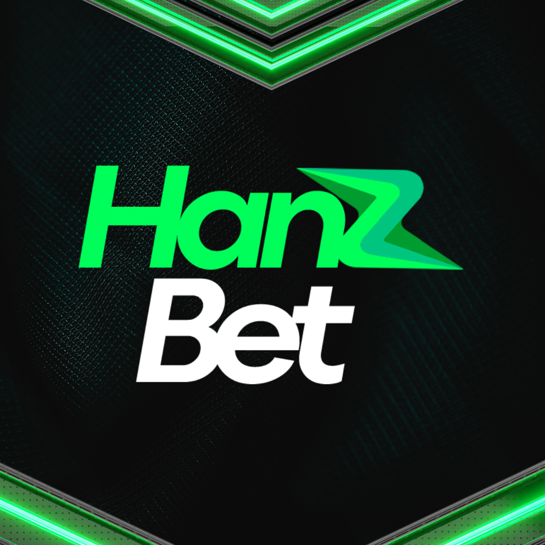 hanzbet Pro Latest v1.3.4