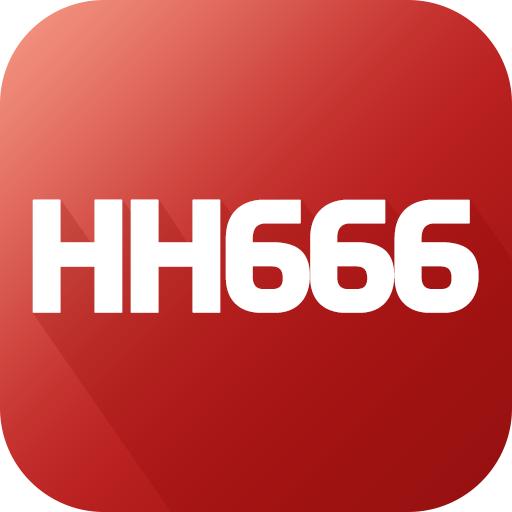 hh66 - Mega Earning App