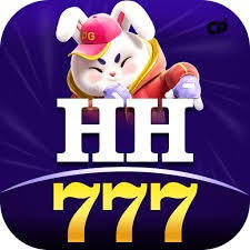 hh777 Deluxe APK v2.0.0