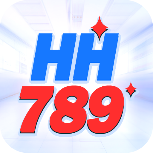 hh789 Gaming Royal v4.2.4