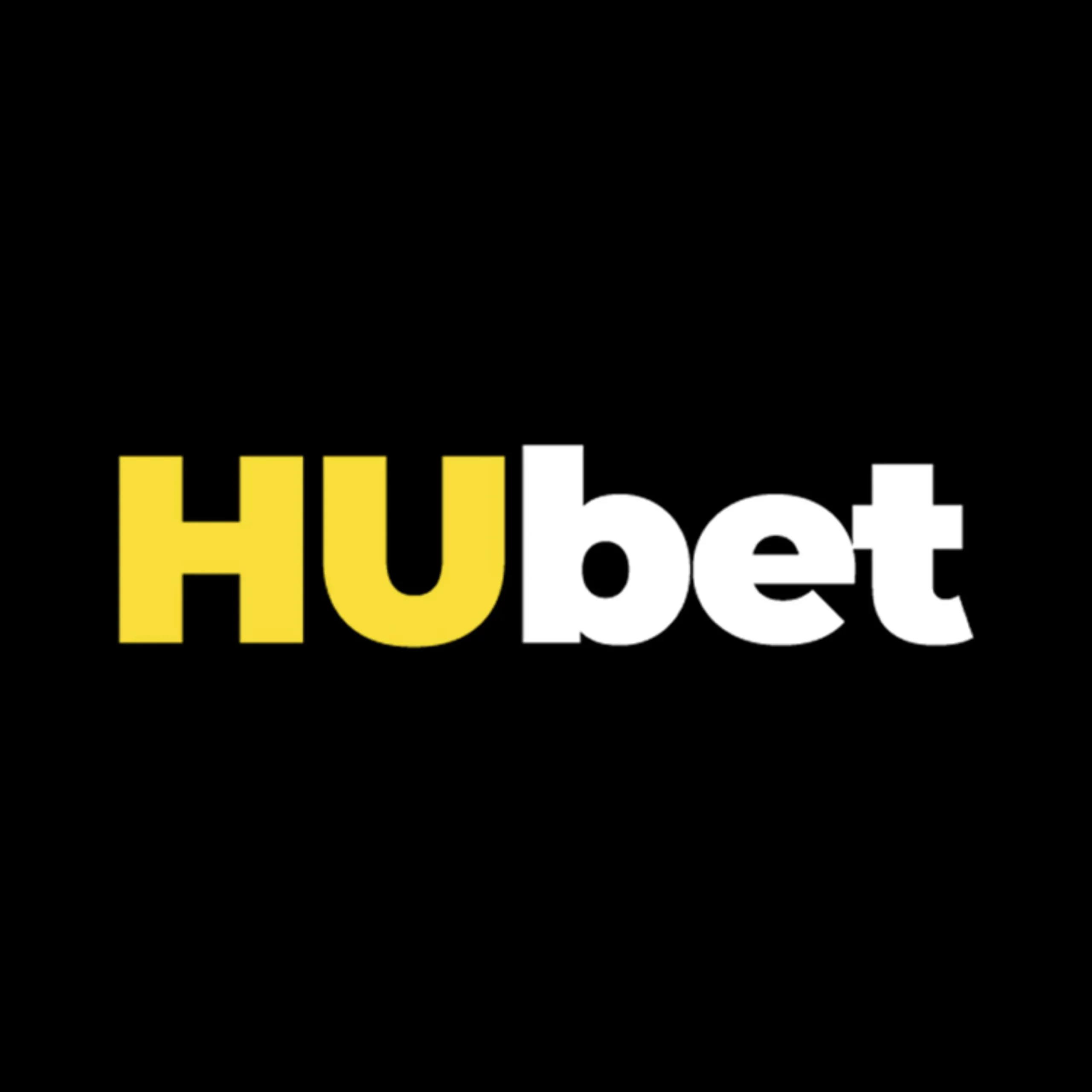 hubet - Casino Plus