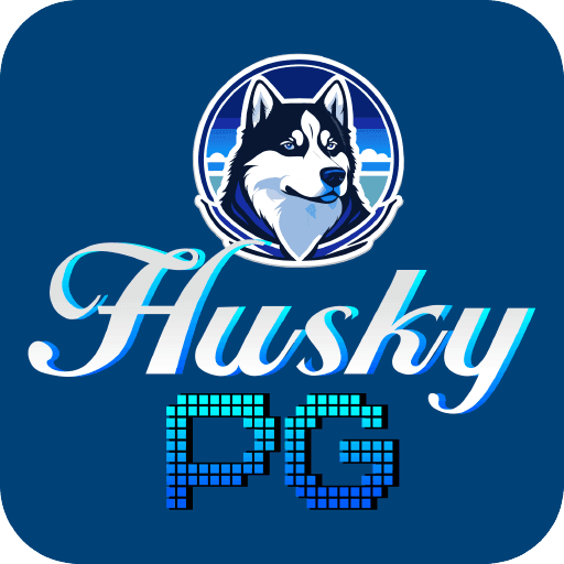 huskypg Money Premium v2.0.0