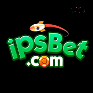 ipsbet Casino Official v1.2.3