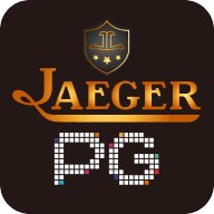 jaegerpg Extreme - Win Real BRL