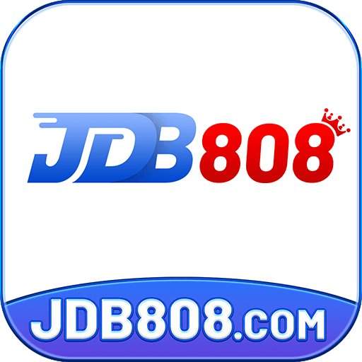 jdb808 Earn Champion v2.5.7