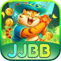 jjbb Gaming Champion v2.5.4