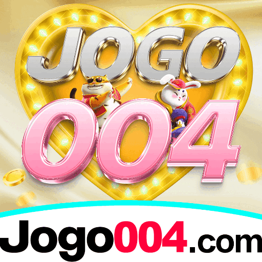 jogo004 - Slots Ultimate