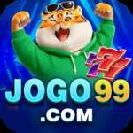 jogo99 Gold BR v5.9.2