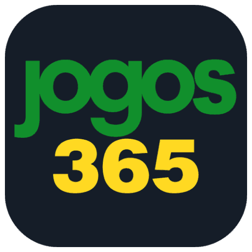 jogos365 Live Pro v3.8.6