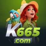 k665 Casino Official v3.6.8