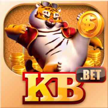 kbbet Earn Champion v1.5.9