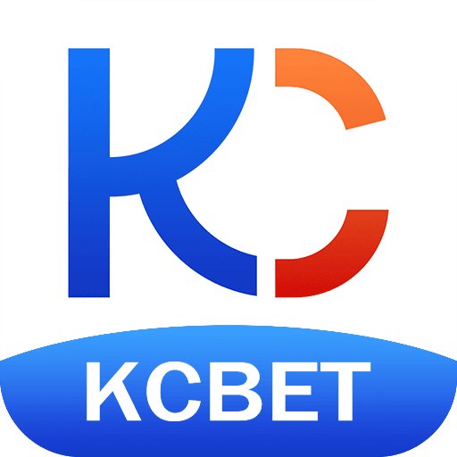 kcbet Jackpot Turbo v1.6.3