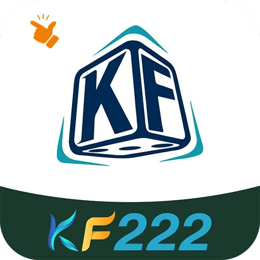 kf222 App VIP v2.5.8