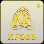 kf365 Earn King v4.5.0