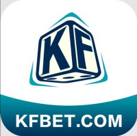 kfbet - Casino Plus