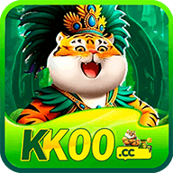 kk00 App Mega v5.6.3