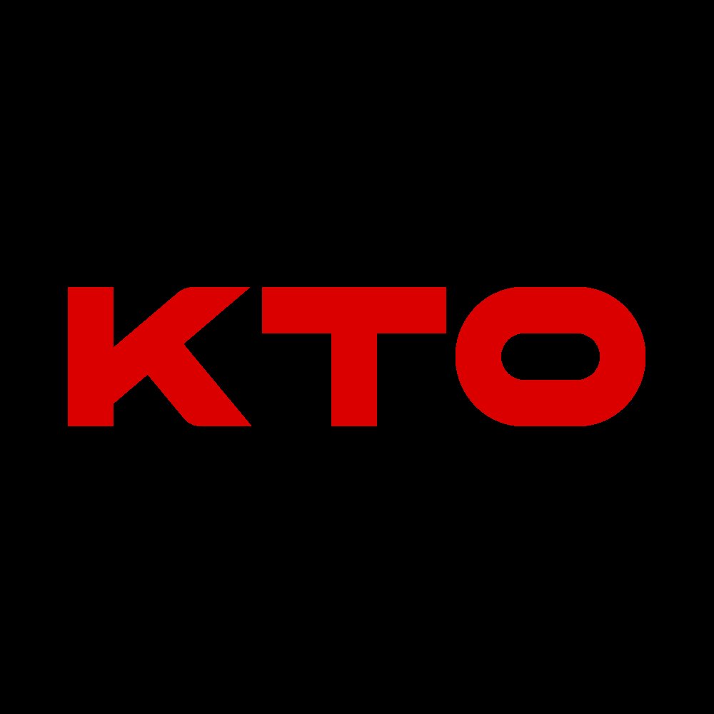 kto - Super Earning App