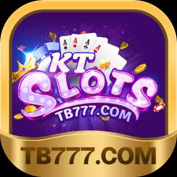 ktslots Live Casino Royal