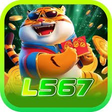 l567 Brasil Champion v2.9.9