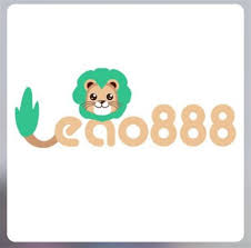 leao888 Elite 2026