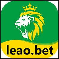 leaobet Max - Casino & Slots
