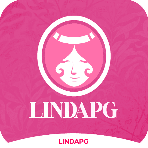 lindapg Live Extreme v3.6.8