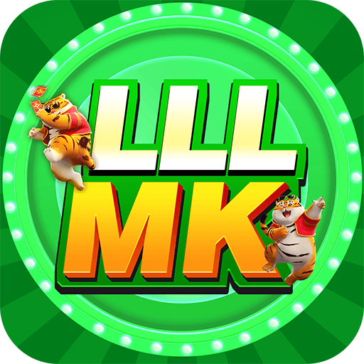lllmk Brasil Elite v2.6.3