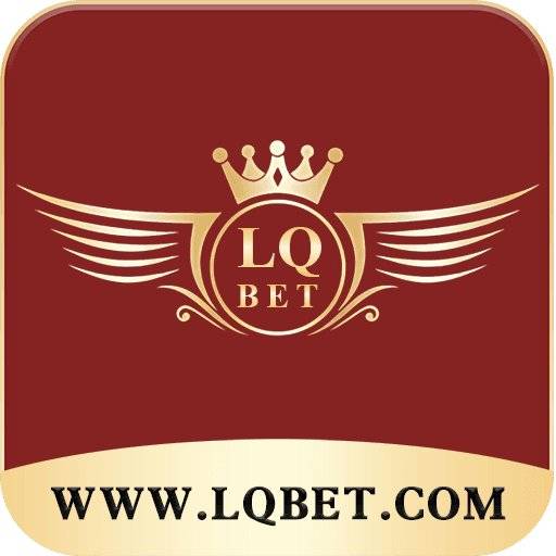 lqbet APK Turbo v4.1.8