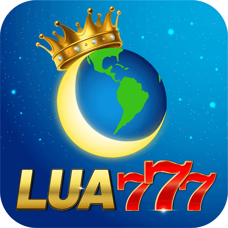 lua777 Ultimate BR v2.5.1