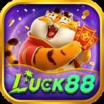 luck88 Brasil Gold v3.9.8