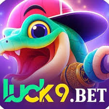 luck9bet Ultimate v3.1.0