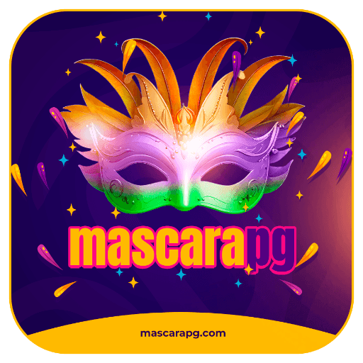 mascarapg Earn Premium v5.4.0