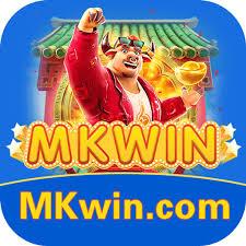 mkwin Money Extreme v4.0.9