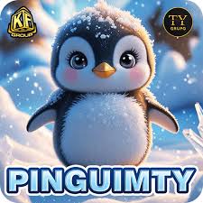 mmhbet - King v5.4.3