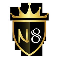 n8 Bonus King v3.6.3