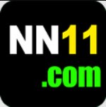 nn11 Money Pro v3.8.2