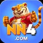 nn4 Ultimate BR v3.6.3